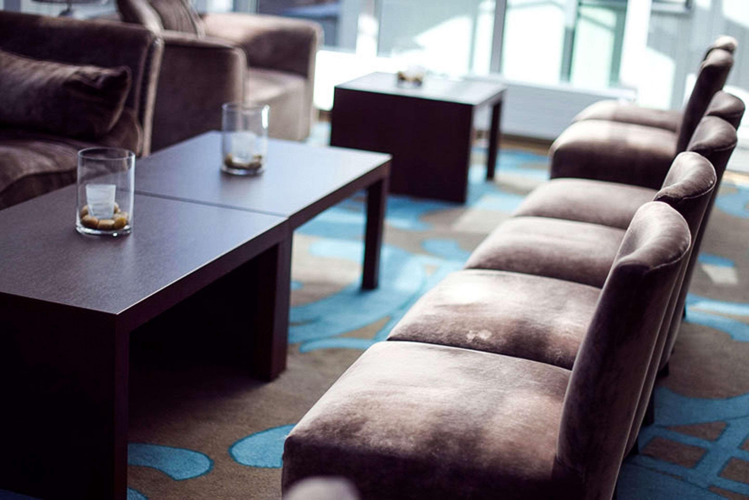 Home Hotel Tollboden Drammen Luaran gambar