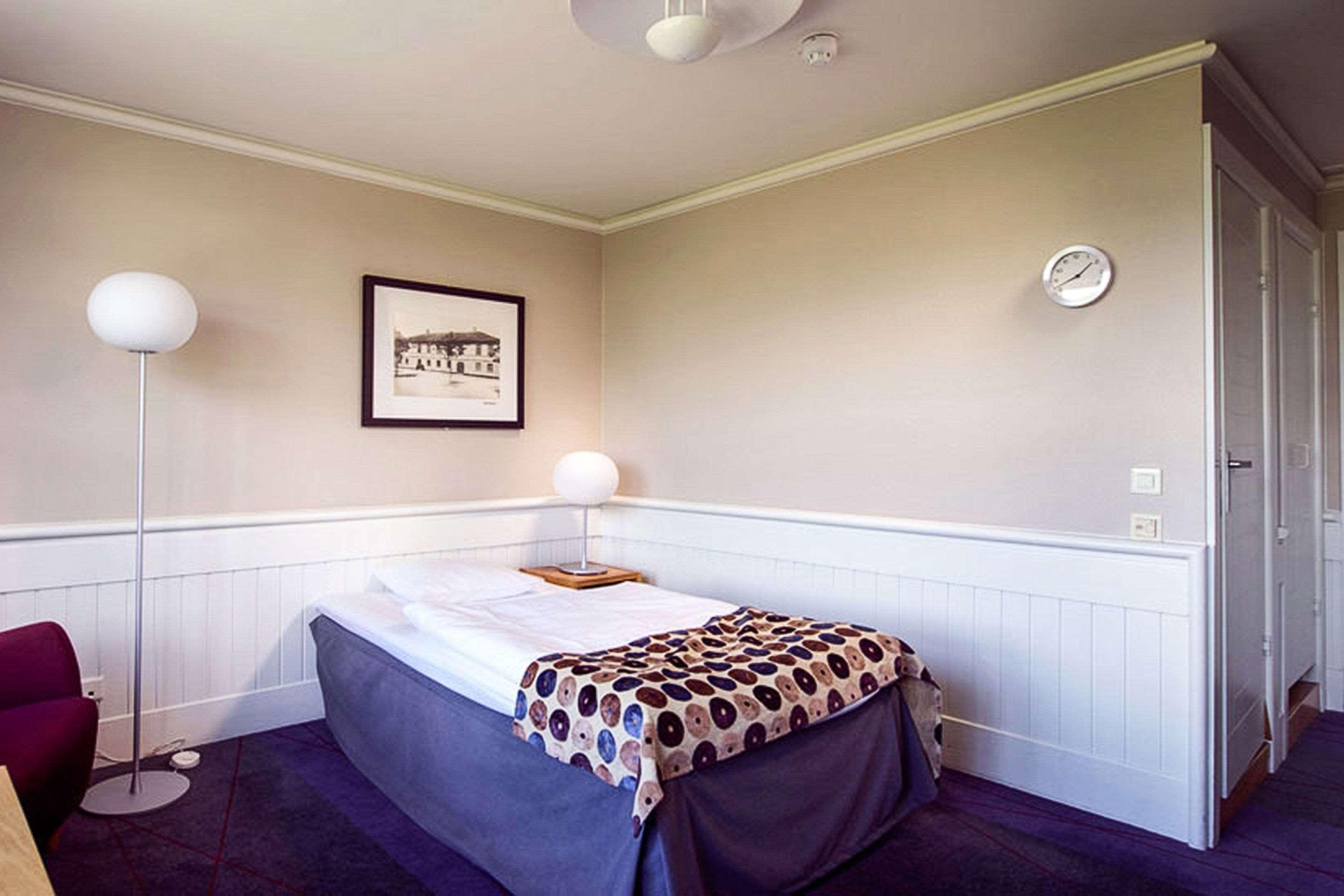 Home Hotel Tollboden Drammen Luaran gambar
