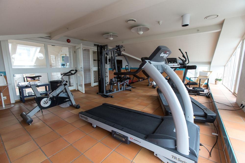 Home Hotel Tollboden Drammen Luaran gambar