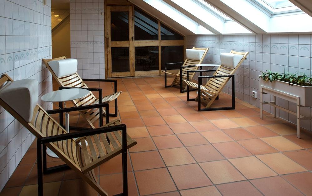 Home Hotel Tollboden Drammen Luaran gambar