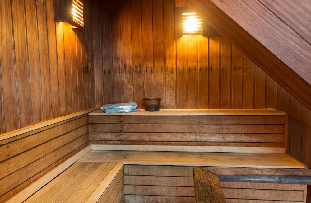 Home Hotel Tollboden Drammen Luaran gambar