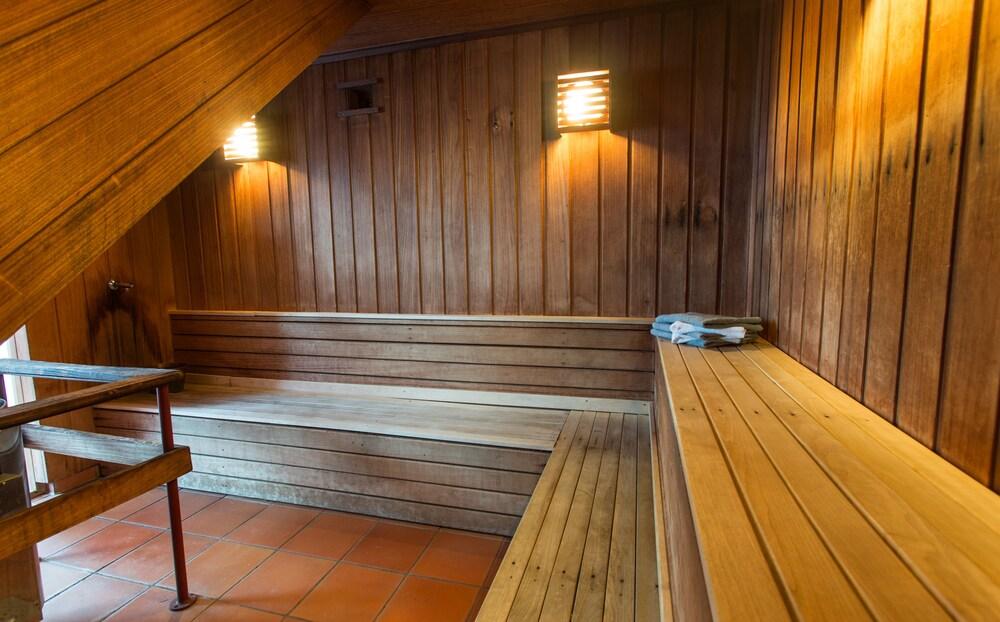 Home Hotel Tollboden Drammen Luaran gambar