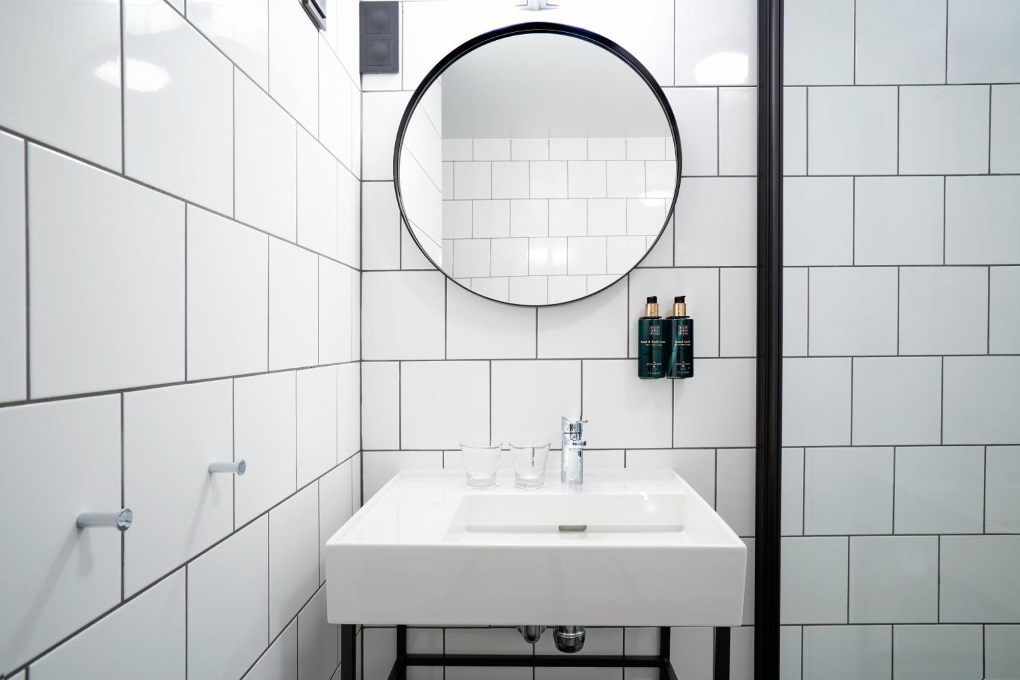 Home Hotel Tollboden Drammen Luaran gambar