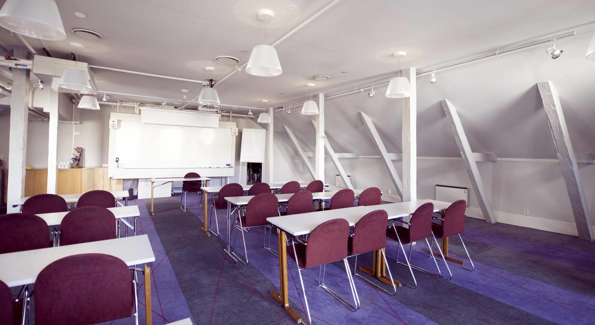 Home Hotel Tollboden Drammen Luaran gambar